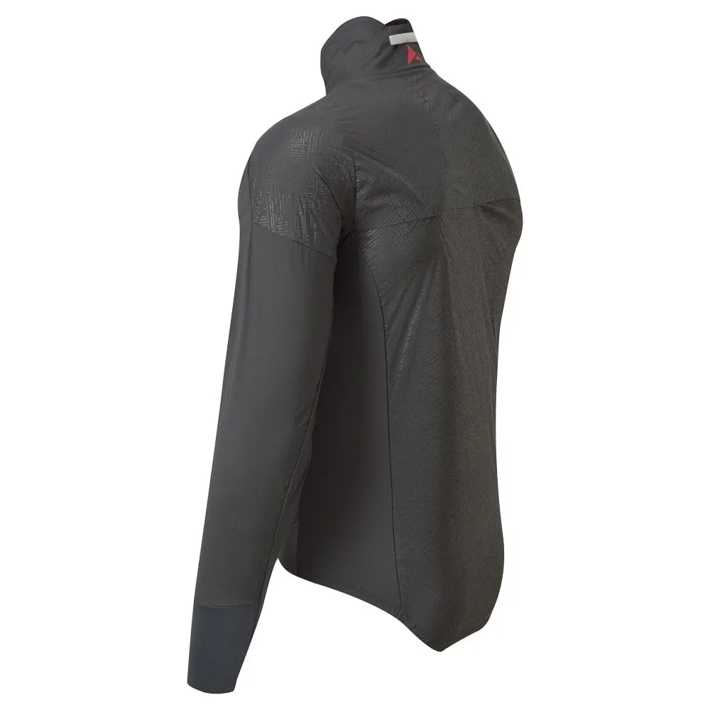 Altura Icon Rocket Packable Jacket