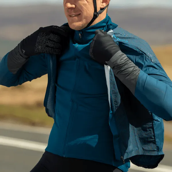 Altura Icon Rocket Packable Jacket