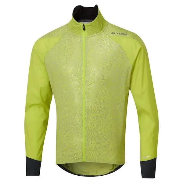 Altura Icon Rocket Packable Jacket