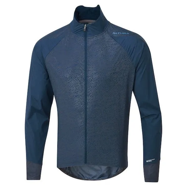 Altura Icon Rocket Packable Jacket