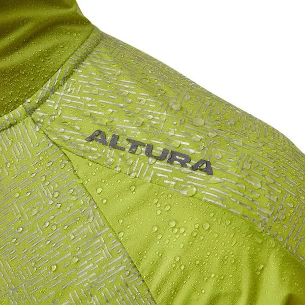 Altura Icon Rocket Packable Jacket