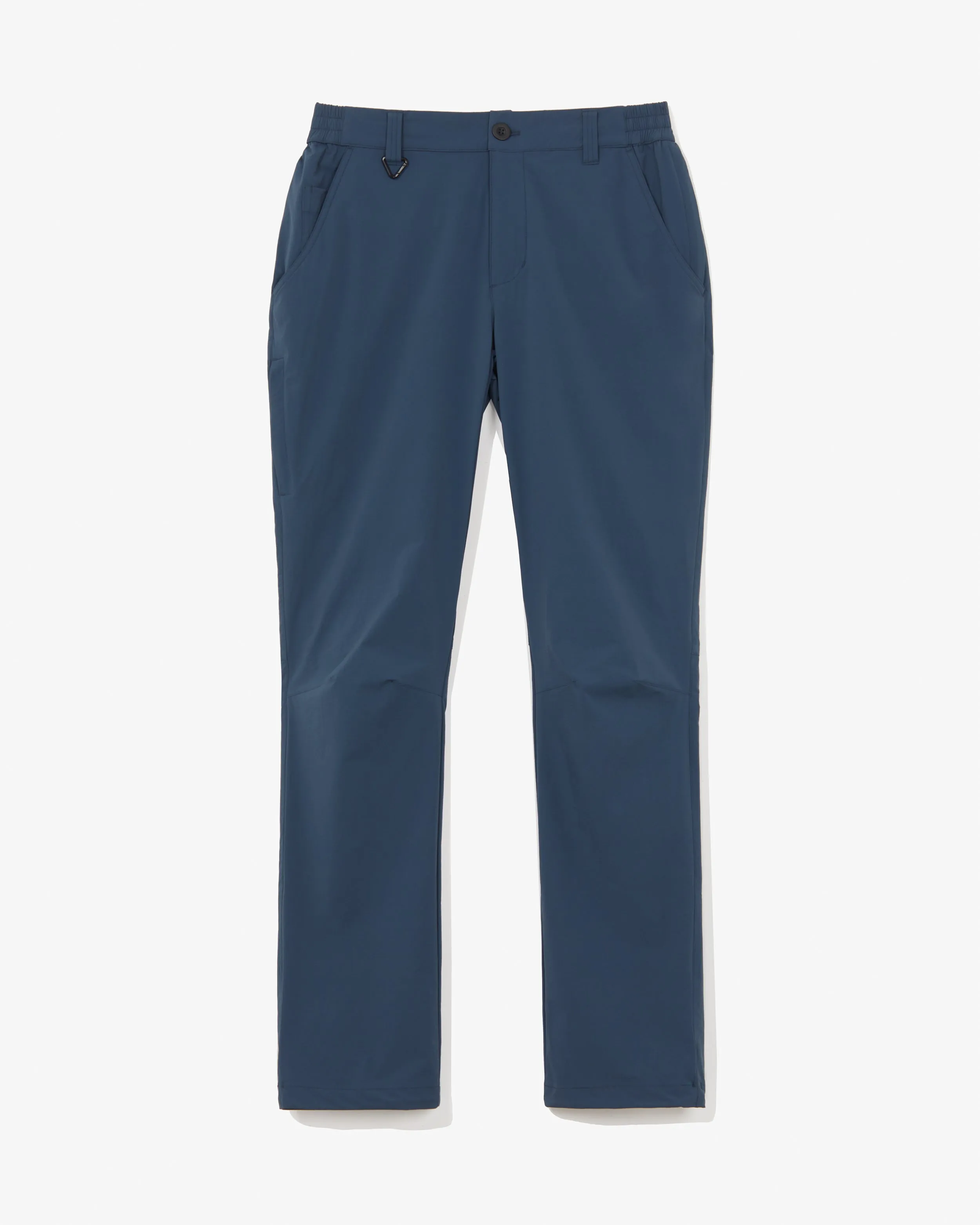 EXP Travel Pants