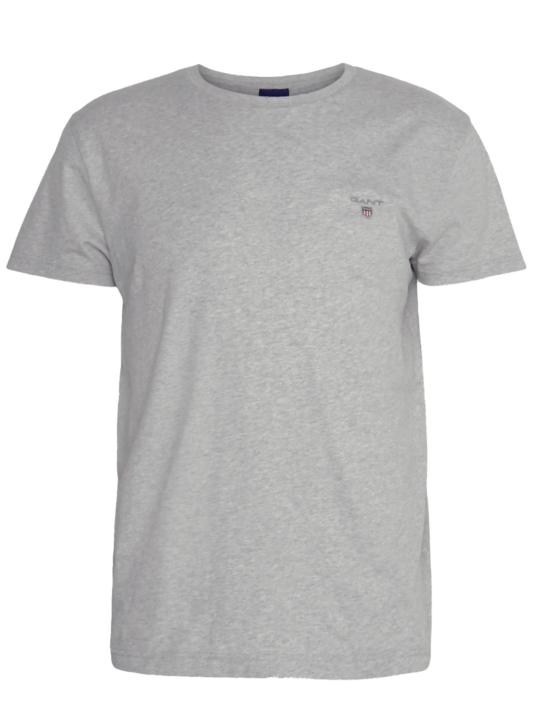 Gant Mens Original T-Shirts