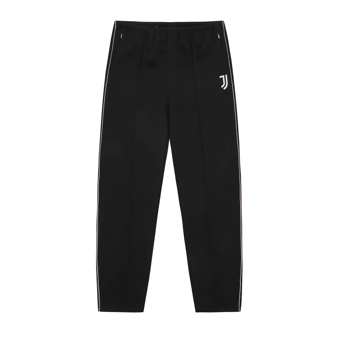 Juventus Travel Pants