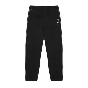 Juventus Travel Pants