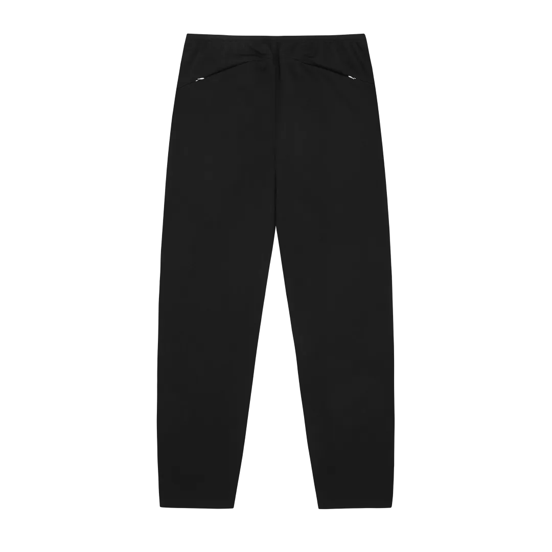 Juventus Travel Pants