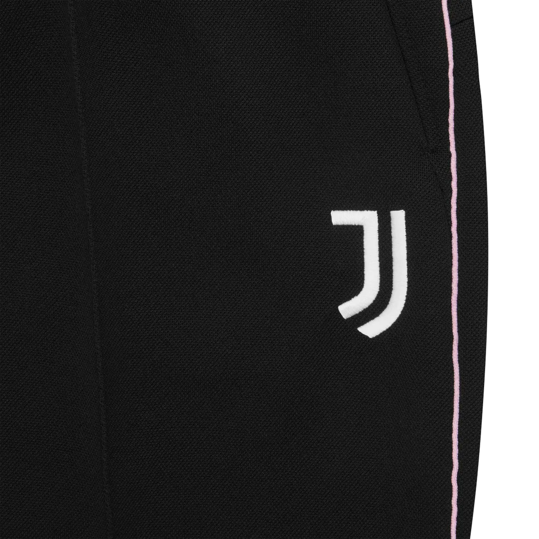 Juventus Travel Pants