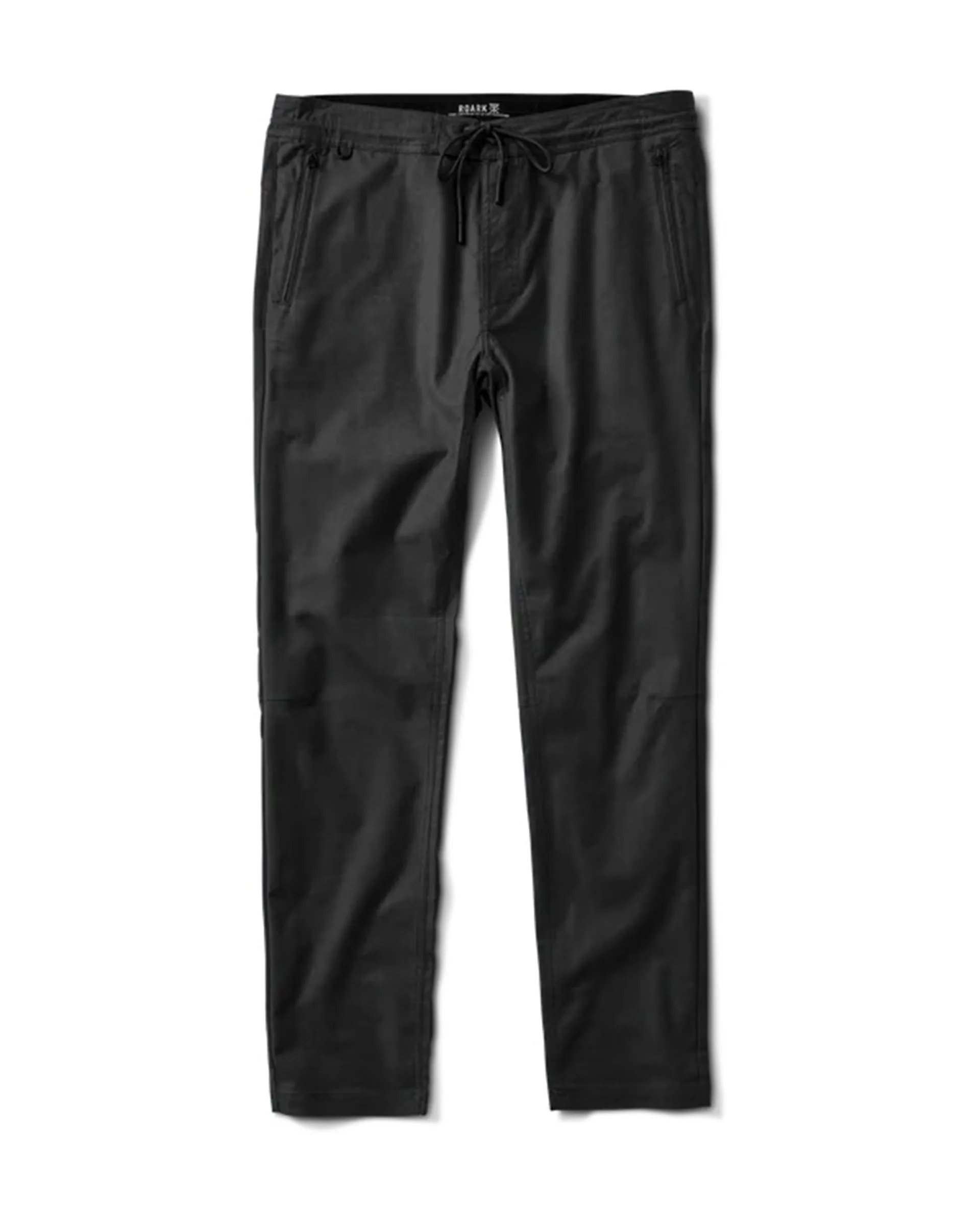 Layover Traveler Pants