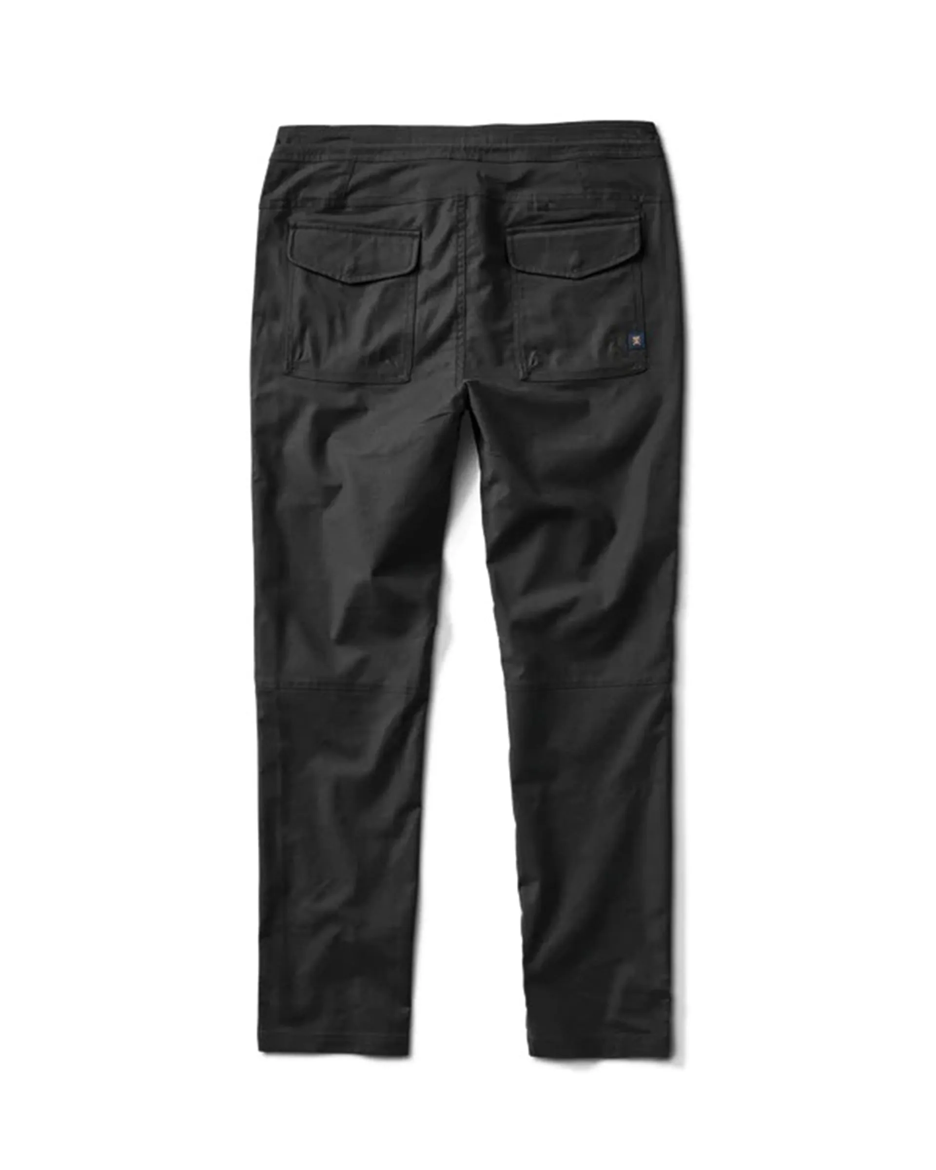 Layover Traveler Pants