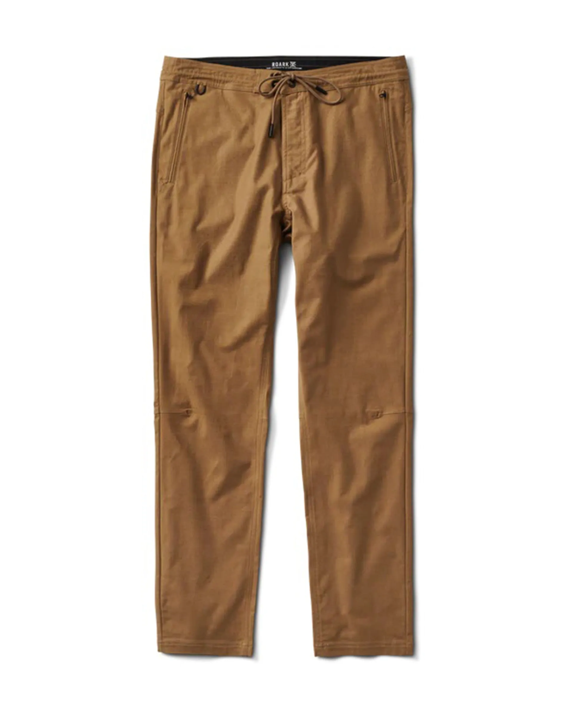 Layover Traveler Pants