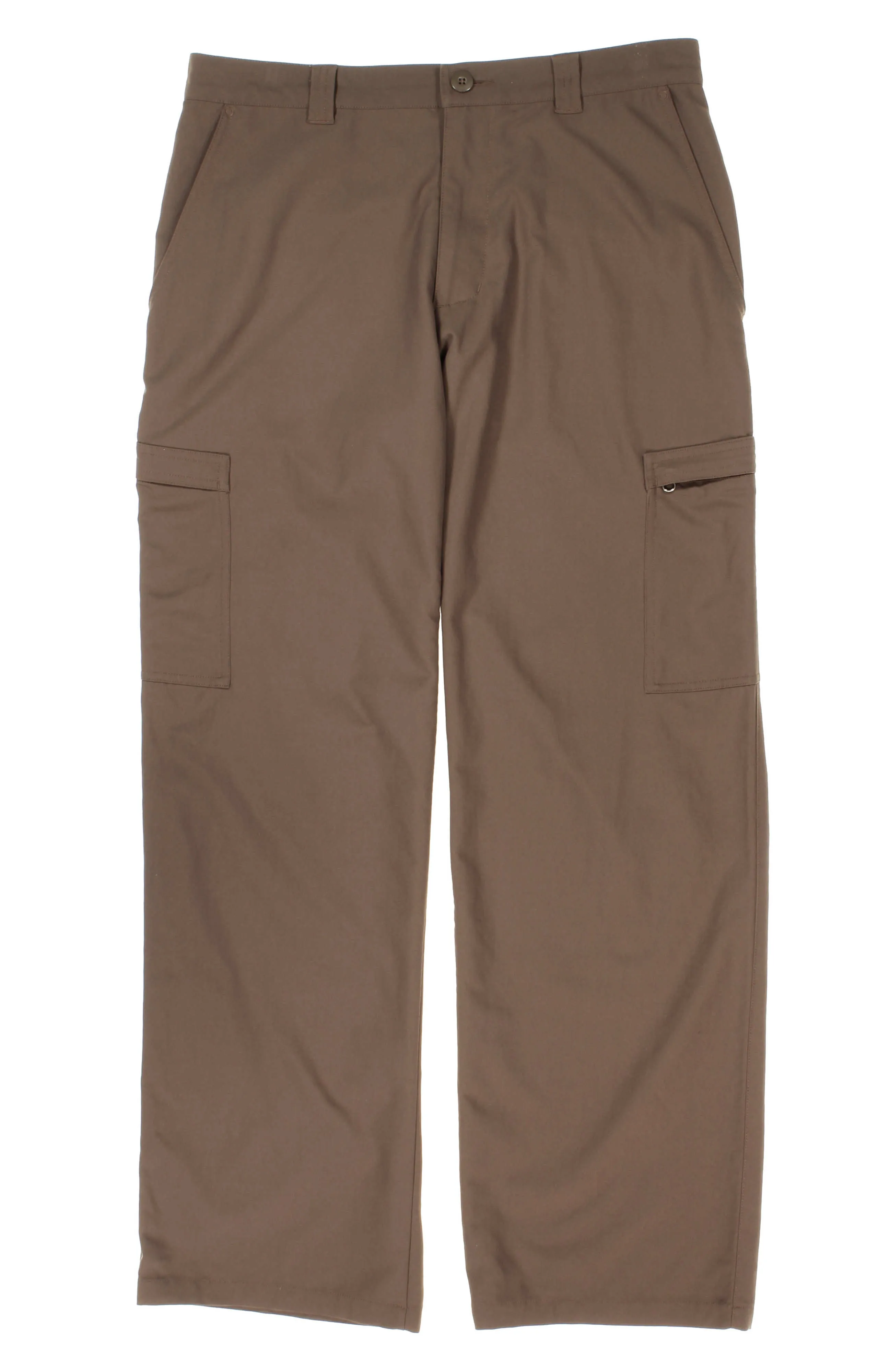 Men's Continental Pants