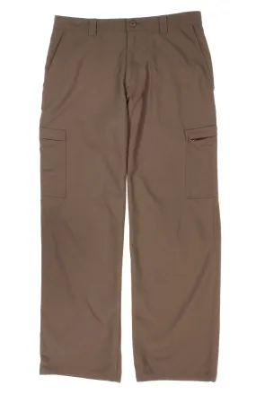 Men's Continental Pants