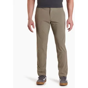 Men's Navigatr Pant