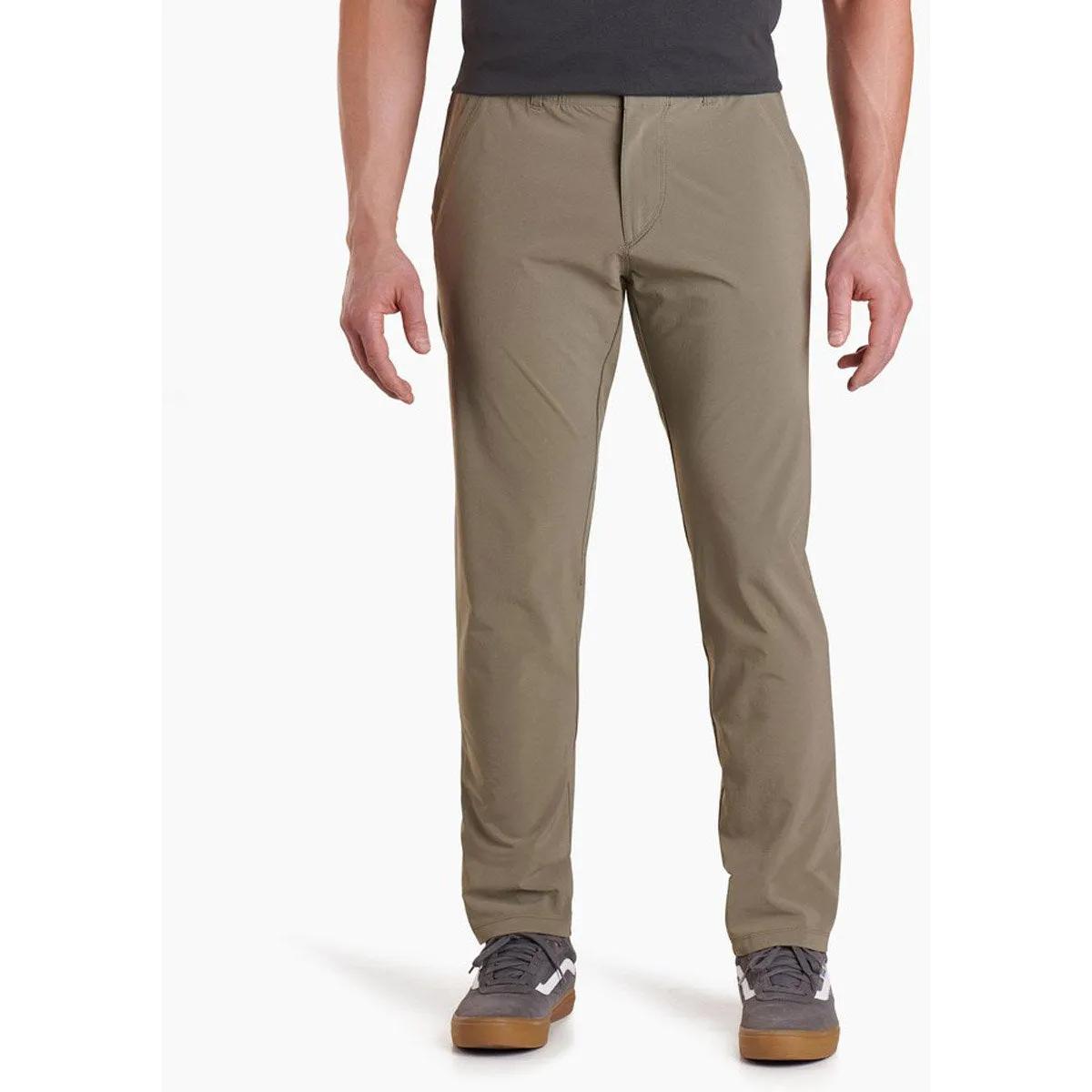 Men's Navigatr Pant