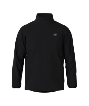 Men's New Balance Athletics Packable Jacket