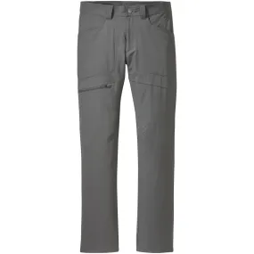 Men's Voodoo Pants - 32" Inseam