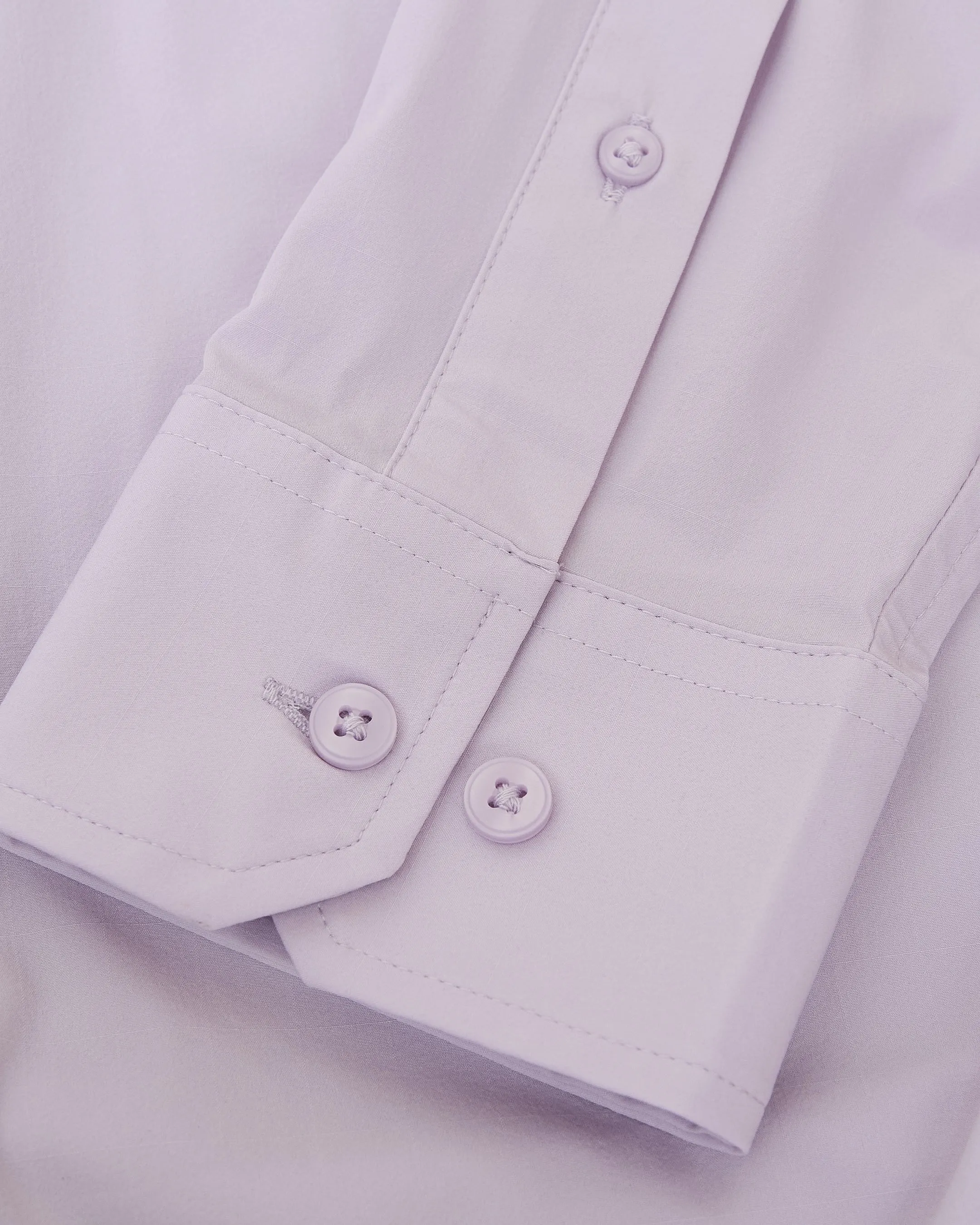 Orchid Performance Lightweight Dress Shirt