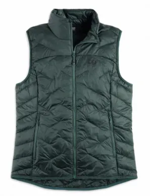 Outdoor Research - Women's Superstrand LT Vest