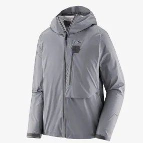 Patagonia Men's Ultralight Packable Jacket