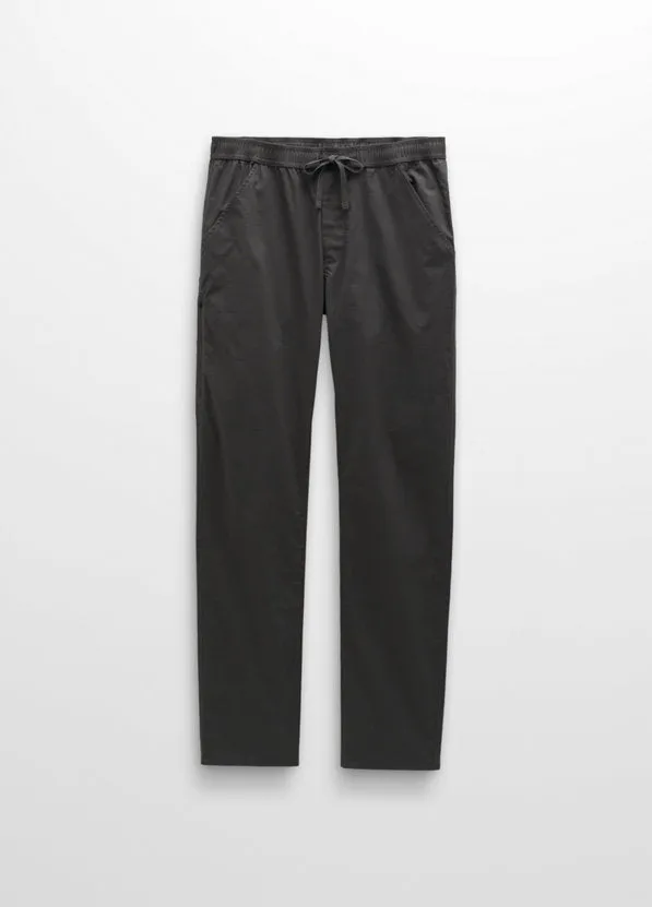 prAna - Men's Double Peak E-Waist Pant