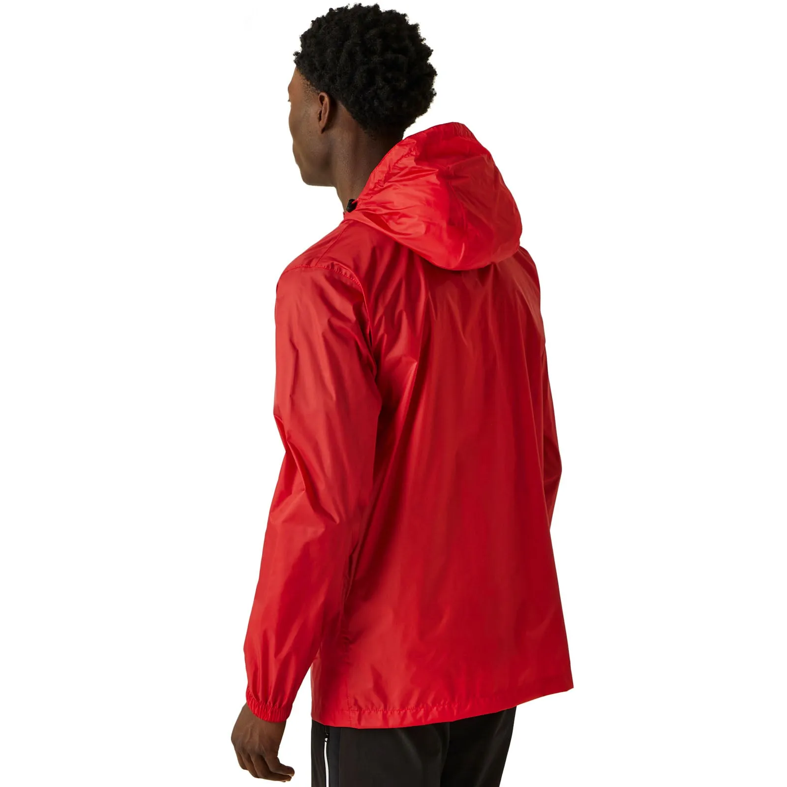 Regatta Mens Pack-It III Waterproof Packaway Jacket