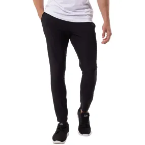 TravisMathew Travel 2.0 Mens Pants