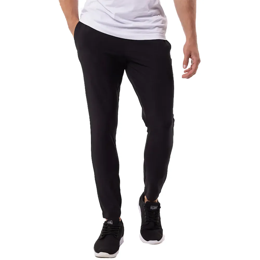 TravisMathew Travel 2.0 Mens Pants