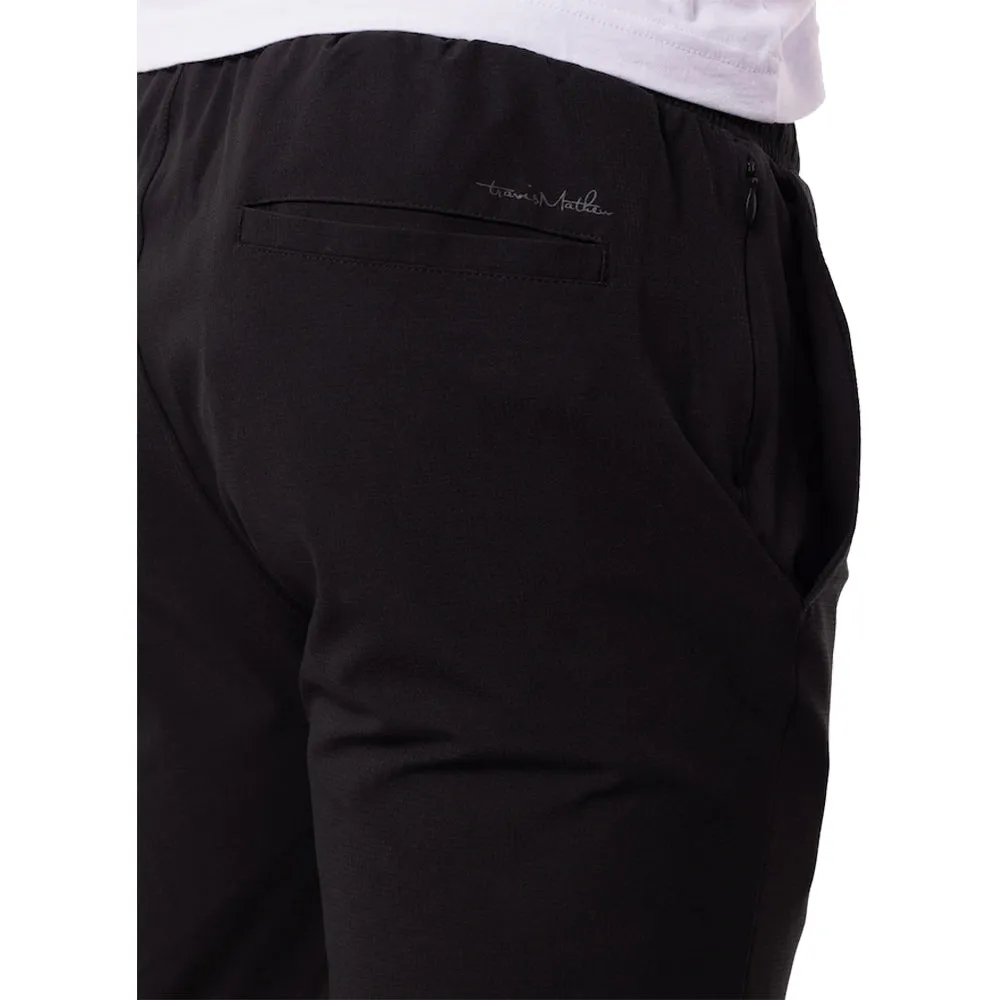 TravisMathew Travel 2.0 Mens Pants